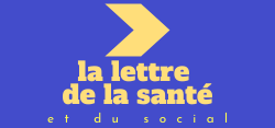 Médecins coordonnateurs revalorisés