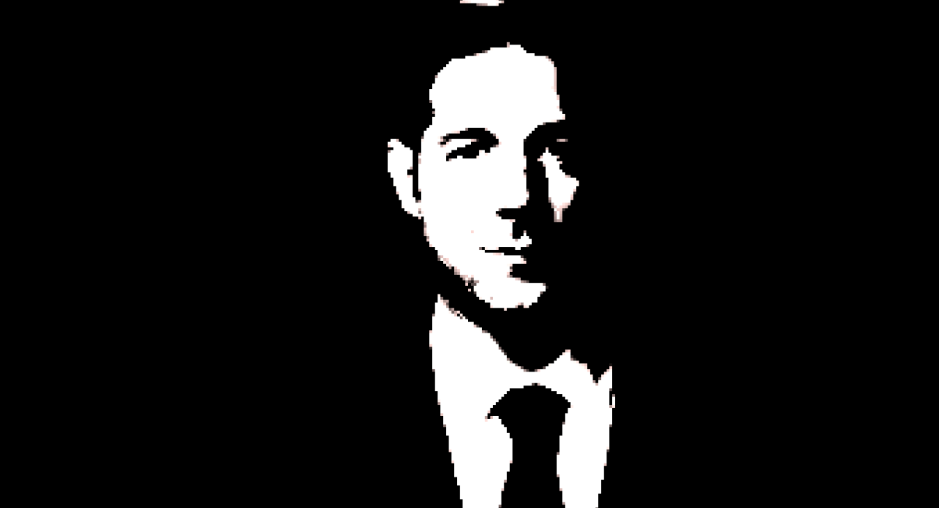 Benoit Elboode