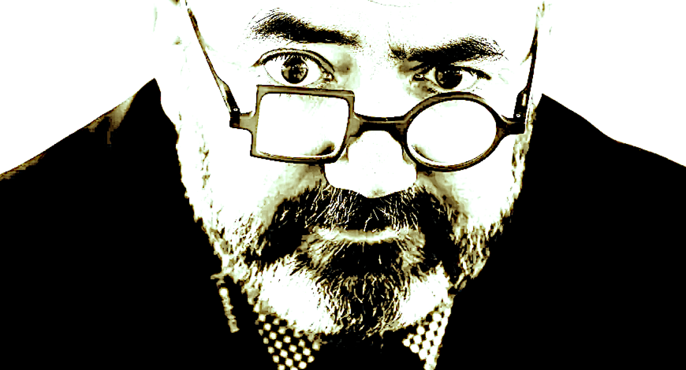 François Braun