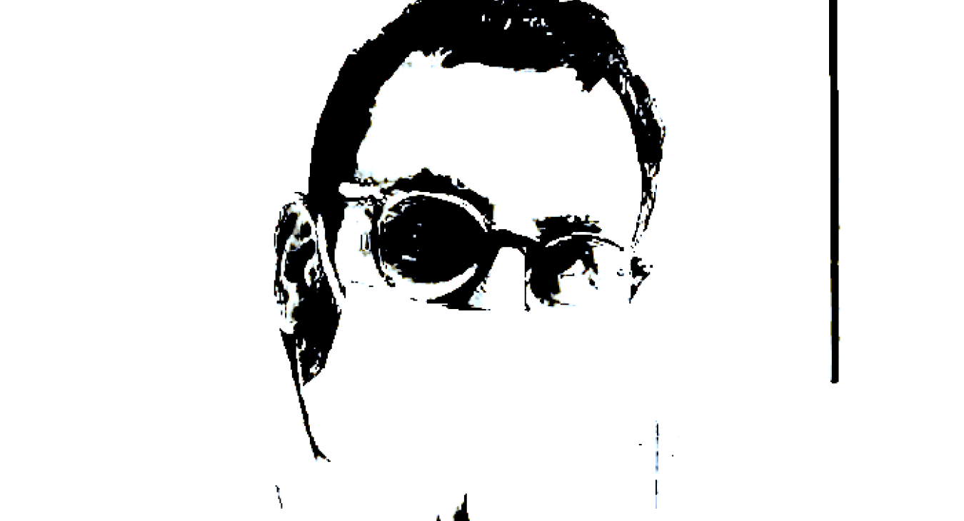 Mathias  Wargon
