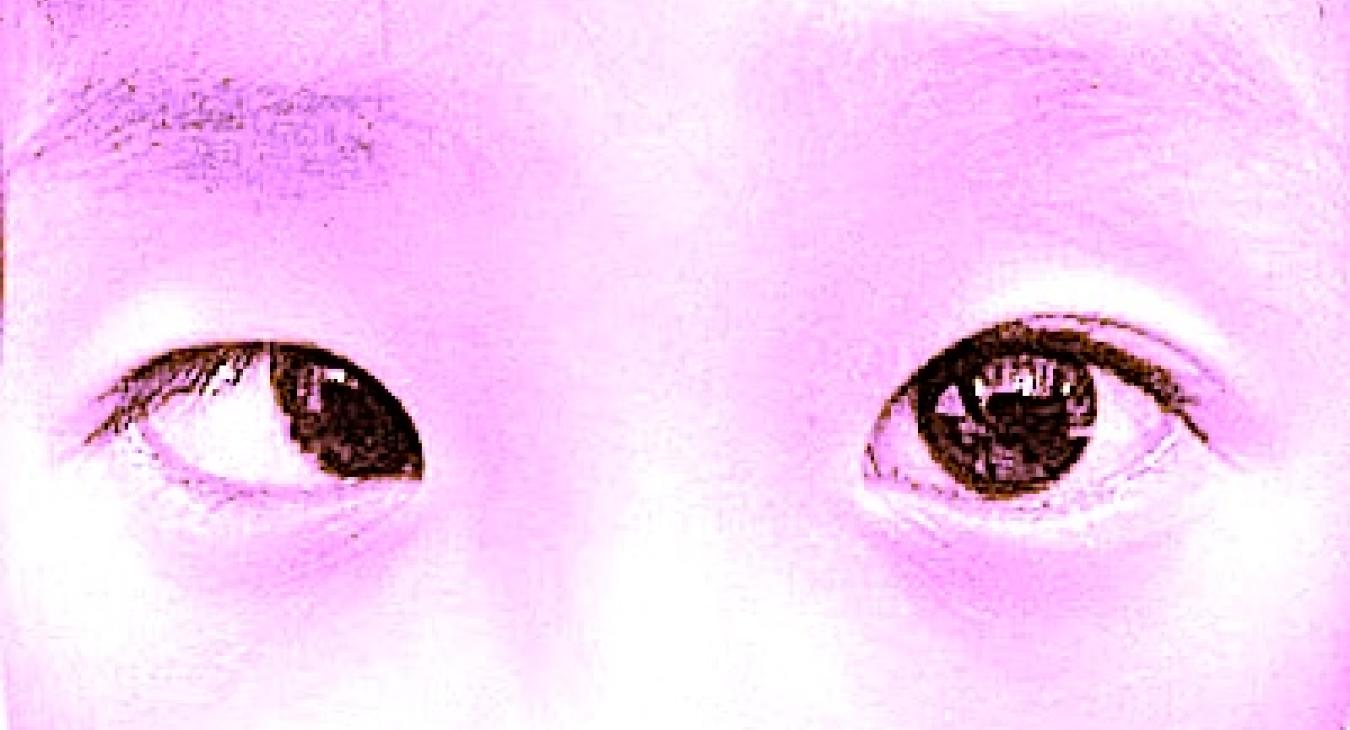 orthoptiste