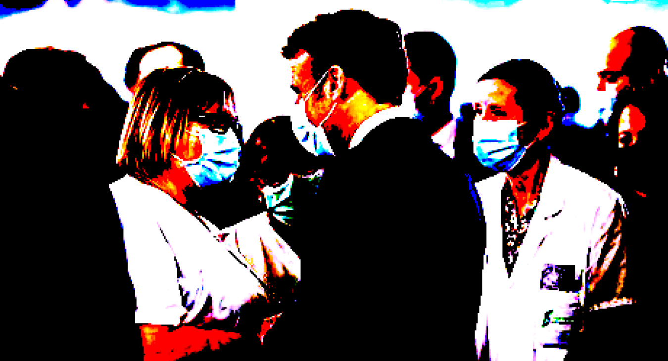 macron