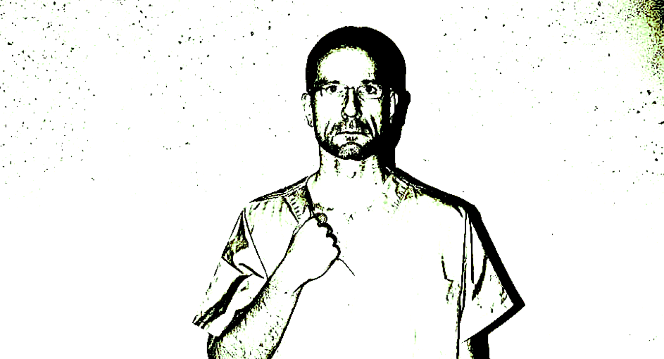 barraud
