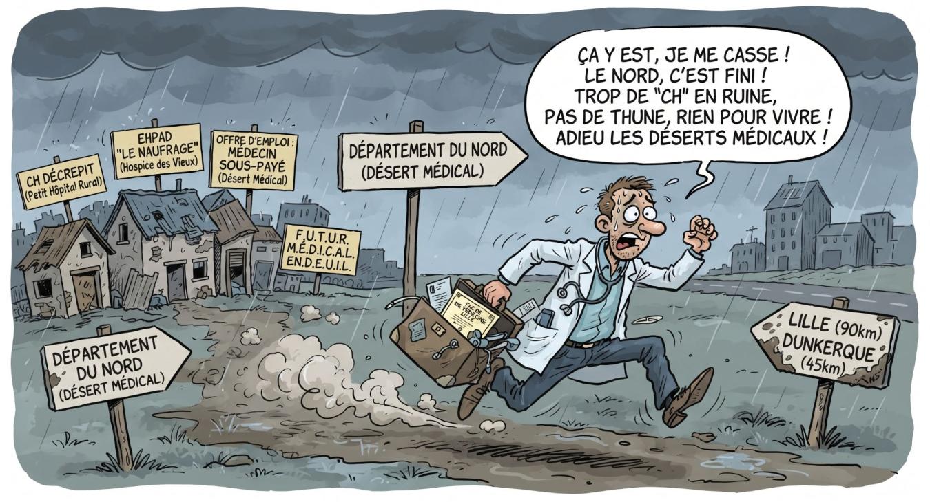 nord