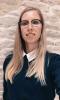 Profile picture for user Melanie Philips